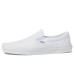 Vans Classic Slip-On Checkerboard Vans Classic Slip-On Checkerboard