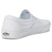 Vans Classic Slip-On Checkerboard Vans Classic Slip-On Checkerboard