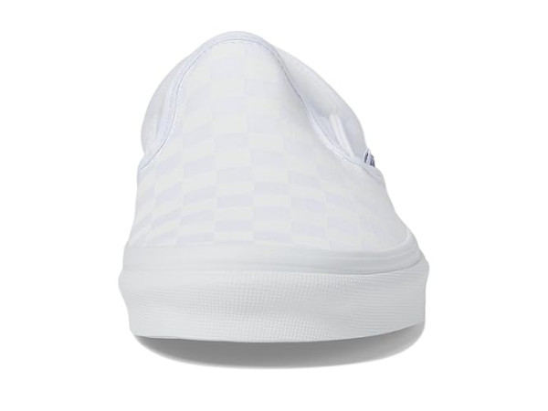 Vans Classic Slip-On Checkerboard Vans Classic Slip-On Checkerboard