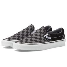 Vans Classic Slip-On Checkerboard