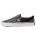 Vans Classic Slip-On Checkerboard