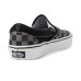 Vans Classic Slip-On Checkerboard