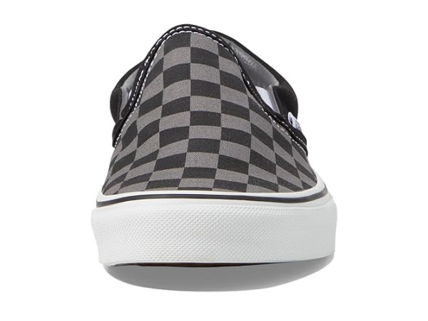 Vans Classic Slip-On Checkerboard