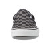 Vans Classic Slip-On Checkerboard