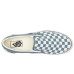 Vans Classic Slip-On Checkerboard