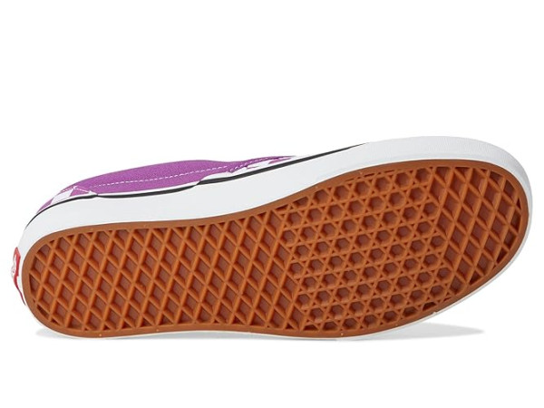 Vans Classic Slip-On Checkerboard Vans Classic Slip-On Checkerboard