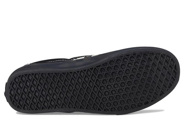 Vans Classic Slip-On Checkerboard