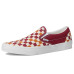Vans Classic Slip-On Checkerboard