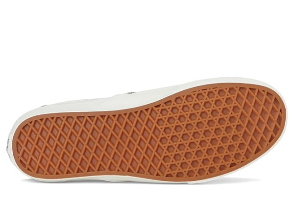Vans Classic Slip-On Checkerboard Vans Classic Slip-On Checkerboard