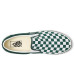 Vans Classic Slip-On Checkerboard Vans Classic Slip-On Checkerboard