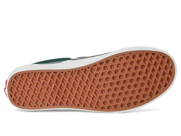 Vans Classic Slip-On Checkerboard Vans Classic Slip-On Checkerboard