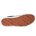 Vans Classic Slip-On Checkerboard Vans Classic Slip-On Checkerboard