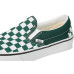 Vans Classic Slip-On Checkerboard Vans Classic Slip-On Checkerboard