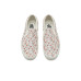 Vans Classic Slip-On Checkerboard