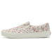 Vans Classic Slip-On Checkerboard