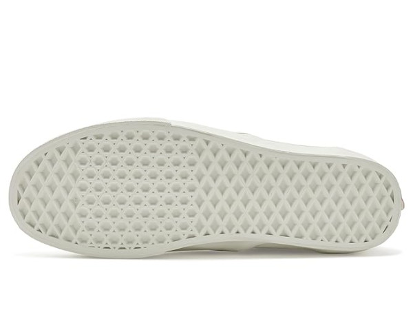 Vans Classic Slip-On Checkerboard