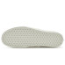 Vans Classic Slip-On Checkerboard