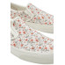 Vans Classic Slip-On Checkerboard