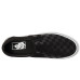 Vans Classic Slip-On Checkerboard Vans Classic Slip-On Checkerboard