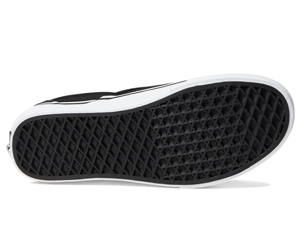 Vans Classic Slip-On Checkerboard Vans Classic Slip-On Checkerboard