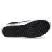Vans Classic Slip-On Checkerboard Vans Classic Slip-On Checkerboard