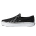 Vans Classic Slip-On Checkerboard Vans Classic Slip-On Checkerboard
