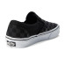 Vans Classic Slip-On Checkerboard Vans Classic Slip-On Checkerboard