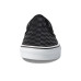 Vans Classic Slip-On Checkerboard Vans Classic Slip-On Checkerboard