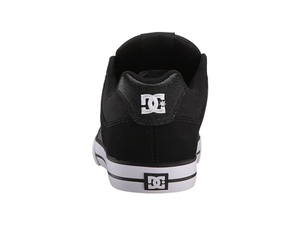 DC Pure