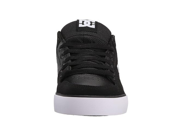 DC Pure
