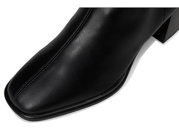 Steve Madden Pammy
