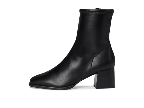 Steve Madden Pammy