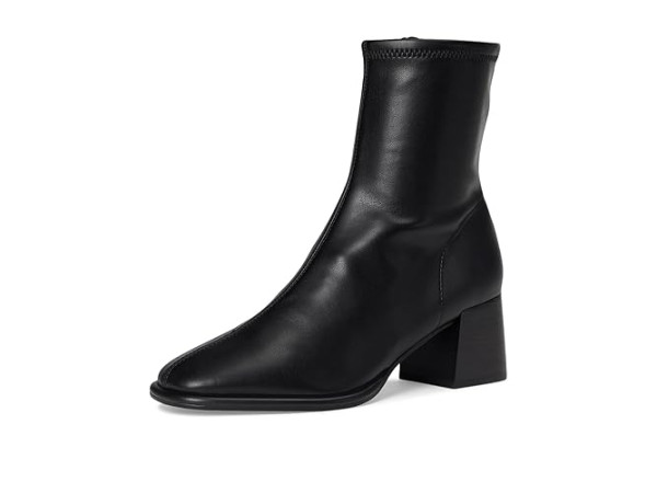 Steve Madden Pammy