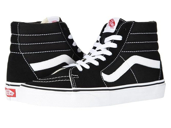 Vans SK8-Hi