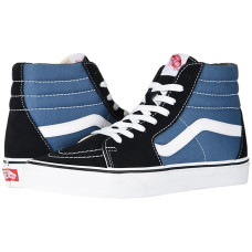 Vans SK8-Hi