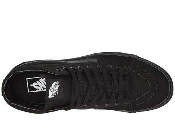 Vans SK8-Hi
