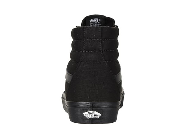 Vans SK8-Hi