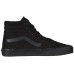 Vans SK8-Hi
