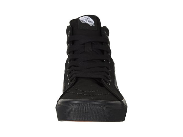 Vans SK8-Hi