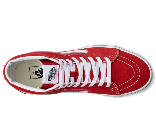 Vans SK8-HI Vans SK8-HI