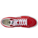 Vans SK8-HI Vans SK8-HI