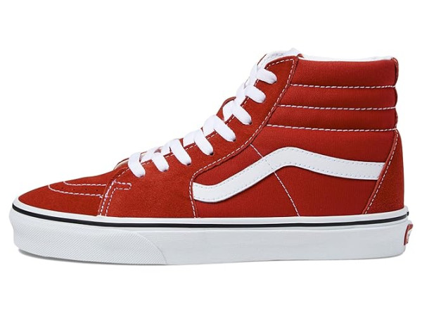 Vans SK8-HI Vans SK8-HI