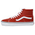 Vans SK8-HI Vans SK8-HI