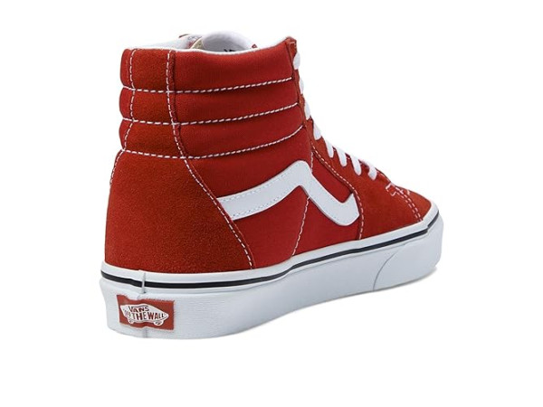 Vans SK8-HI Vans SK8-HI