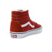 Vans SK8-HI Vans SK8-HI