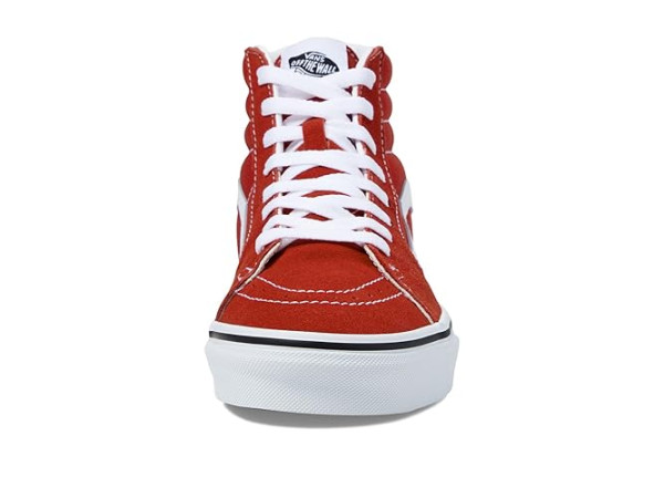 Vans SK8-HI Vans SK8-HI