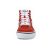Vans SK8-HI Vans SK8-HI