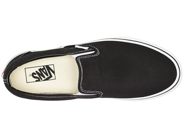 Vans Classic Slip-On