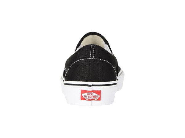 Vans Classic Slip-On
