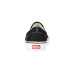 Vans Classic Slip-On